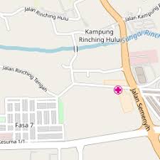 Lot 83 jalan kesuma 2/3 phase 5d bandar tasik kesuma techno park 43700 beranang malaysia. Orgabio Manufacturing Sdn Bhd Hq Factory Chemical Exporter Lot 83 Jalan 2 3 Phasa 5d Beranang Phone Number Www Yellow Pages Network