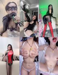 油亮 与 隐形 丝袜 结合 人体 摄影