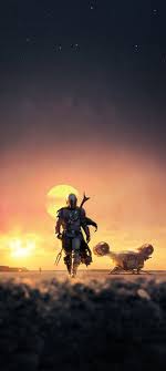 We did not find results for: Mobile 1080x2400 Wallpapers Wallpaper Cave