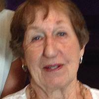 Rosemary Brower Renner