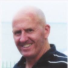 Meet Kevin Connolly 'The Acton Handyman' « Acton Handyman Remodeling