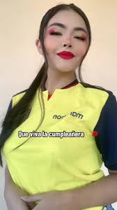 Viva Max Tiffany Grey Kamadora