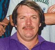 Obituaries in De Soto, MO