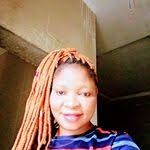 Florence Kamm's Instagram, Twitter & Facebook