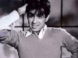 They were kept at the icu as they had health complications and. 10 Unknown Facts About Dilip Kumar Misskyra