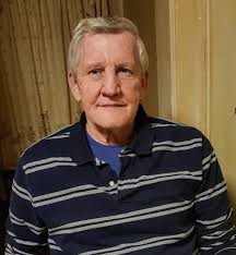 Obituary information for George W. Feather