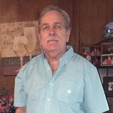 Nathan Louis Caswell, Sr. Obituary September 27, 2022