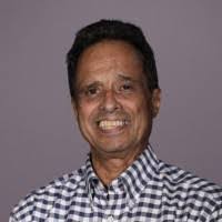 Keith Lum's Instagram, Twitter & Facebook