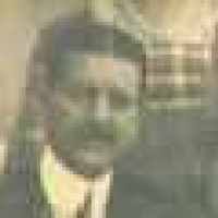 Evaristo Obregón Arjona (1882–1962)