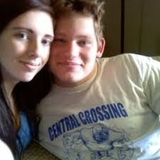 katelyn frank (@kfrank48)