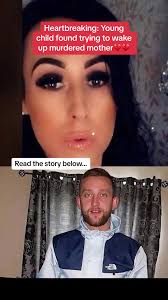 Morgan Mcauliffe Rip