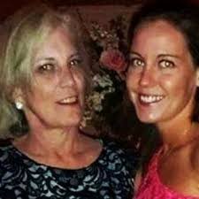 Janette James, 1196 N 4220 Rd, Hugo, OK 74743, US