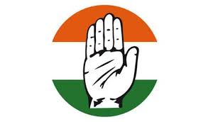 Congress approves three new Ministers: Vivek, Adluri Laxman, Srihari get berths
