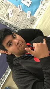 adopted by: Genesis Blanco-Carpio** :)) Hello !! I'm Greta Cabrales and I'm  a senior at Brownsville Early Colllege High School. I hope to graduate with  my associates degree and attend UTRGV to