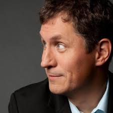 Todd Monge (@tmonge43)