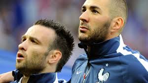 We would like to show you a description here but the site won't allow us. Bewijs Tegen Benzema In Afpersingszaak Onvoldoende Nos