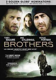 If you need to update the drivers on your brother device or download your software, you're in the right place. Watch Brothers Prime Video