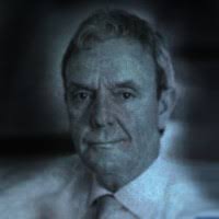 Even more personal news … Today, 30th August, 2024, will be my last day  working for Sewells After just over 34 years as Chairman, and just under 33  years as the owner,