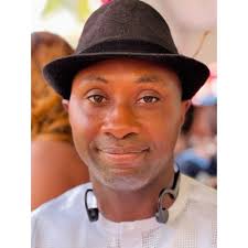 🏫 NNPC Primary School, Warri once stood as one of the best schools in the  1990s, offering quality education to children of staff and residents. ⚠️  Sadly, over the years, poor management