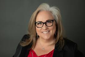 Elmore County Sheriff Idaho