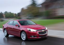 Ok your radio unlock code is 1556. 2014 Malibu