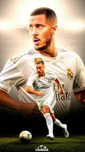 Pin De Didimo Herrera Em Real Madrid C F Equipe Real Madrid Jogadores De Futebol Real Madri Papéis de parede river plate libertadores. real madrid jogadores de futebol real