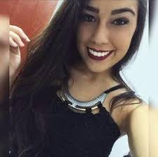 Catorze candidatas concorrerão aos títulos da Corte de Ibirubá