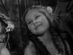 Our Gang Follies Of 1938