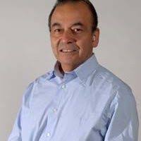 Cuarto encuentro de “Ideas para La Araucanía”, candidatos a Diputados