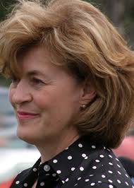 About Us « Taylor Made Advertising