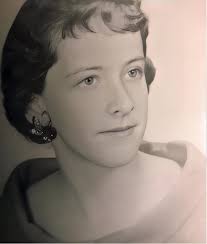 Bringing our longtime fire chief home. Thoughts, and prayers are with the  family of Dale Propps during this difficult time …￼ 🙏🏻🙏🏻