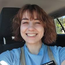 Britta Peterson is a Minnesota native and stay-at-home mom, with experience  in marketing and graphic design. While attending Brigham Young University,  she performed with the university choirs. She has sung in many