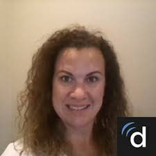 Psychiatrists near me in Taylor, TX