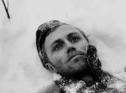 Nearly four and a half decades since its release, larisa shepitko's 1977 film the ascent remains a crowning achievement like no other.shepitko additionally helmed the films wings (1966), beginnings of an unknown era (1967), in the 13th hour of the night (1969), and you and me (1971), but the soviet director's career was tragically cut short in a fatal car accident in 1979. Women Film Directors Highvolumetal The Ascent Larisa