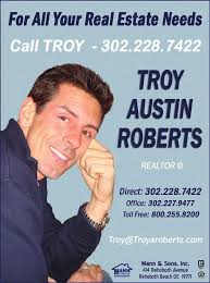 C R E A T I N G A M O R E P O S I T I V E R E H O B O T H The Pride Issue I  Am What I Am July 28th