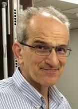 Dominic Tondo Obituary