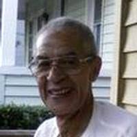 Ernest R Wiggins Sr. Obituary (1943