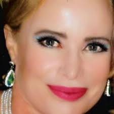 Maureen LaVette Movies and TV Shows