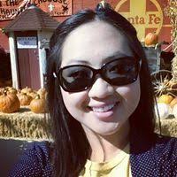 Zoua Yang Her (yangher)