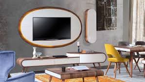 Posera Ceviz Krem Yemek Odasi Mobilya Fikirleri Mobilya Mobilya Tasarimi