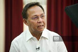 Dapatkan panduan permohonan dan kemaskini brim 2016 dibuka bulan disember 2015. Pul0ch0tfosylm