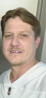 Stephen Jackson Obituary