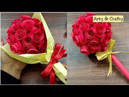 We did not find results for: How To Make Paper Rose Flower Bouquet Paper Craft Mother S Day Gift Idea Handmade Paper Bouq In 2021 Paper Flower Bouquet Diy Handmade Bouquet Paper Paper Bouquet