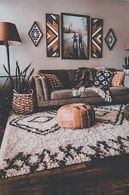 Urban Modern Living Room Design Style In Your Home 2020 Living Room Pouf Living Room Design Styles Living Room Design Modern