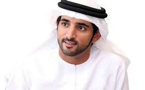 نعى الشيخ محمد بن راشد آل مكتوم، نائب رئيس الدولة رئيس مجلس الوزراء حاكم دبي، الأربعاء، الشيخ حمدان بن راشد آل مكتوم ، نائب وقال بن راشد في التغريدة: Ø­Ù…Ø¯Ø§Ù† Ø¨Ù† Ù…Ø­Ù…Ø¯ ÙŠØ³ØªØ¹Ø±Ø¶ Ø§Ø³ØªØ±Ø§ØªÙŠØ¬ÙŠØ© Ù…Ø±ÙƒØ² Ù…Ø­Ù…Ø¯ Ø¨Ù† Ø±Ø§Ø´Ø¯ Ù„Ù„ÙØ¶Ø§Ø¡