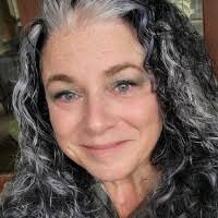 30+ "Tammy Mcmullen" profiles