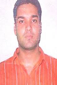 Punjabi University Alumni Association