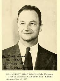 More “Army Training” ....in the voice of Bill Murray