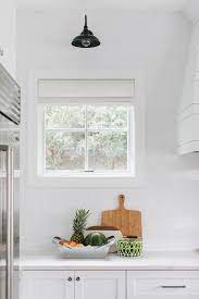Create a custom mosaic in the colors and pattern of your choice with our mosaic tool. The Top Kitchen Renovation Ideas For 2019 Home Bunch Interior Design Ideas Interior Interior Design Modern Farmhouse