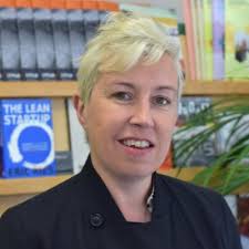 The Role of AI and Accelerated Computing in Understanding and Mitigating…